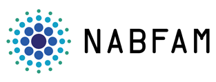 NABFAM-accredited mediator